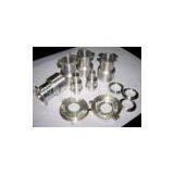 Spare Parts Manufacturer thumbnail-1