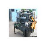 Diesel Engine With 84kw thumbnail-1