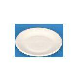 Diposable Plate thumbnail-1