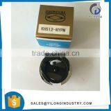 Good Quality KHS12-RYPN Rotary Hook With Bobbin Case Spare Sparts For Singer Sewing Apparel Machine Parts thumbnail-2