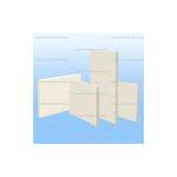 Ceramic Fiber Board thumbnail-1