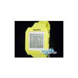 Supply Fashion Watches thumbnail-1