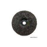Sell Plastic Base Grinding Disc thumbnail-1