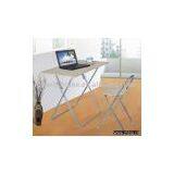 Folding Table and Chair (KT006) thumbnail-1