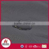 New Design Family Use Panel Screen Printed Polar Fleece Picnic Rug thumbnail-4