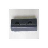 Auto Nitrile Rubber Hose 014