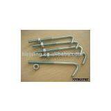 Self Drilling Screws,self Tapping Screws,drywall Screws,machine Screws,roofing Screws thumbnail-1