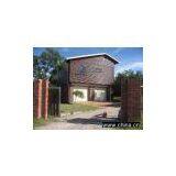 Sedgefield - Sedgefield- Residential House thumbnail-1