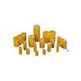 Customized 7000mah 1.2v Ni-Cd High Temperature Batteries For Medical Device