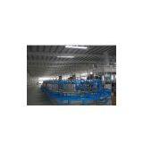 Nanhai Dihua Transportation Device Co.,Ltd. company overview - view 1 thumbnail