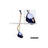 Steam Hanging Iron thumbnail-1