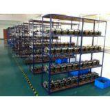 20% off New Design High Quality and Cost Effective Fuel Dispenser Mega Series Pump thumbnail-3