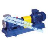 IH Chemical Pump thumbnail-1