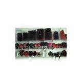 Weifang Yifeng Sports Goods Co.,Ltd company overview - view 1 thumbnail