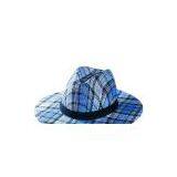 Paper Hat