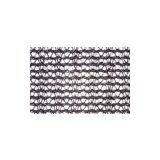 Shade Netting thumbnail-2