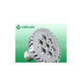 7W High Power LED Spotlight thumbnail-1