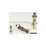 Fasteners Bolts thumbnail-1