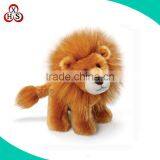 Shenzhen Soft Stuffed Plush Toys Gold Suppliers thumbnail-3
