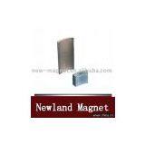 Neodymium Magnet thumbnail-1