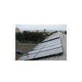 Experts in Construction Integration thumbnail-1