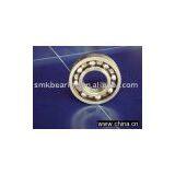 Ball Bearing thumbnail-1