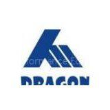 Guangzhou Dragon Performance Equipment Co.,Ltd