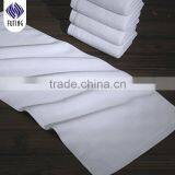 Wholesale Hotel 100% Cotton Towel Set thumbnail-3