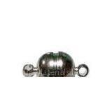 Magnetic Jewelry Clasp thumbnail-1