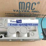 MAC 93A-AJO-BOJ-DM-DJNA-1BA valves