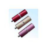 Lipstick Usb Flash Drive thumbnail-1