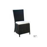 Leisure Chair thumbnail-1