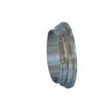 SMS Sanitary Union Welding Liner Part