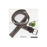 Fashion Belt(BT0136) thumbnail-1