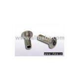 Rivet thumbnail-1