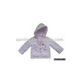 CW-7125 Jacket thumbnail-1