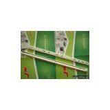 FGV Drawer Runner thumbnail-1