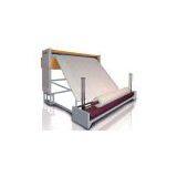 Material Rolling Device HY-JB-1,HY-JB-2