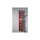 Shower Panel/sanitary Ware/bathroom Accessory thumbnail-1