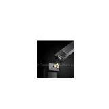 Special Tool Holders for O-ring Seal Groove