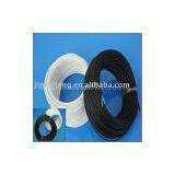 SP02 Sensor Connector Cable thumbnail-1