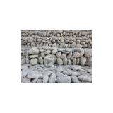 Gabion Inox Box thumbnail-3