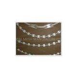 Barbed Wire Fence for Sale