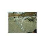 High Quality Razor Barbed Wire