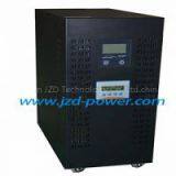 10kw/10000W Solar Hybrid Inverter