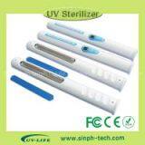 uv Lamp Light Portable uv Sterilizer Wand thumbnail-2