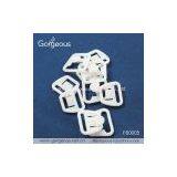 Front Closure Bra Buckles thumbnail-2