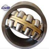 Spherical Roller Bearing for Bearing Roller With High Quality thumbnail-2