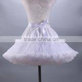 Hot Sale Adult Dresses Cute Princess Lace Tutu Dress thumbnail-2
