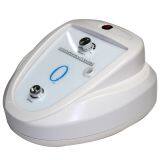 Dispel Black Rim Spray Peeling Oxygen Facial Machine Anti-aging Portable thumbnail-2